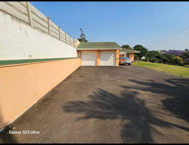 3 BEDROOM HOUSE FOR SALE IN CENTENARY PARK